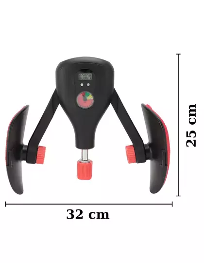 İç Bacak Egzersiz Aleti 35 Kg Ayarlanabilir Kegel Cihazı Pelvik Kas Aleti Kalça Kol Sıkılaştırıcı İç Bacak Egzersiz Aleti 35 Kg Ayarlanabilir Kegel Cihazı Pelvik Kas Aleti Kalça Kol Sıkılaştırıcı