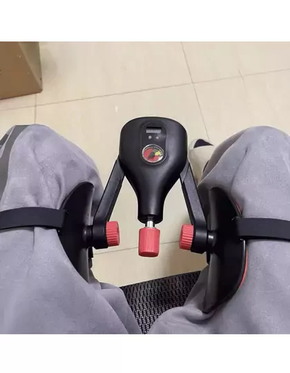 İç Bacak Egzersiz Aleti 35 Kg Ayarlanabilir Kegel Cihazı Pelvik Kas Aleti Kalça Kol Sıkılaştırıcı İç Bacak Egzersiz Aleti 35 Kg Ayarlanabilir Kegel Cihazı Pelvik Kas Aleti Kalça Kol Sıkılaştırıcı