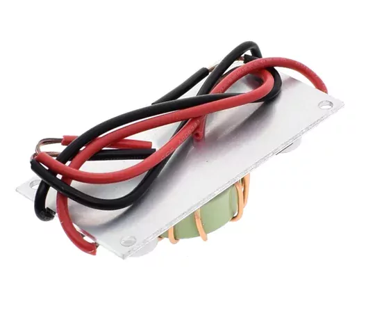 DC-DC 10A 250W Voltaj Yükseltici Devre Led Sürücü Converter DC-DC 10A 250W Voltaj Yükseltici Devre Led Sürücü Converter