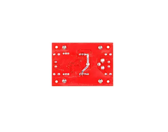 400W 15A 10-60V DC-DC Çevirici Step-Up Booster Voltaj Yükseltici 400W 15A 10-60V DC-DC Çevirici Step-Up Booster Voltaj Yükseltici