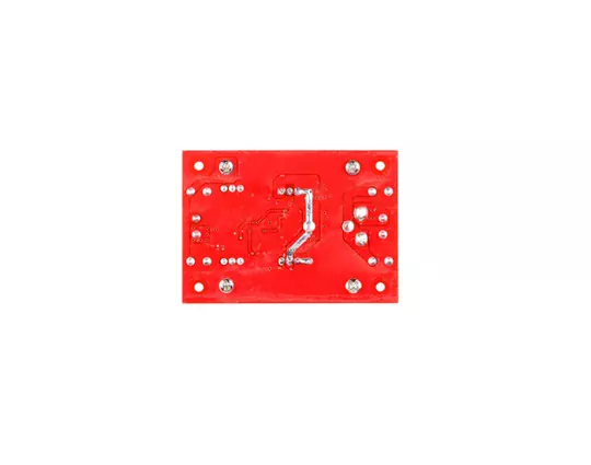 400W 15A 10-60V DC-DC Çevirici Step-Up Booster Voltaj Yükseltici 400W 15A 10-60V DC-DC Çevirici Step-Up Booster Voltaj Yükseltici