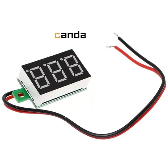 DC 4V-100V 0.36 DC 4V-100V 0.36