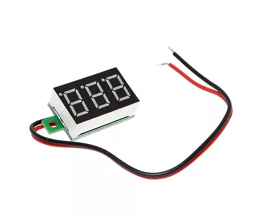 DC 4V-100V 0.36 DC 4V-100V 0.36