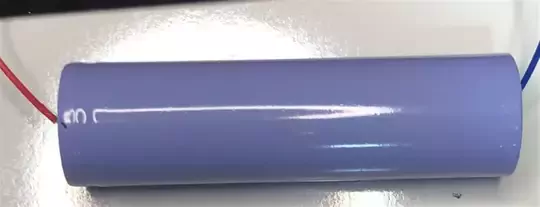 100 LED Solar PIR Hareket Sensörlü Su Geçirmez Duvar Lambası IP65