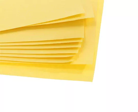 10 Adet A4 Baskı Devre PCB Transfer Kağıdı Devre Prototip Devre 10 Adet A4 Baskı Devre PCB Transfer Kağıdı Devre Prototip Devre