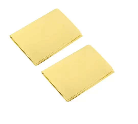 10 Adet A4 Baskı Devre PCB Transfer Kağıdı Devre Prototip Devre 10 Adet A4 Baskı Devre PCB Transfer Kağıdı Devre Prototip Devre