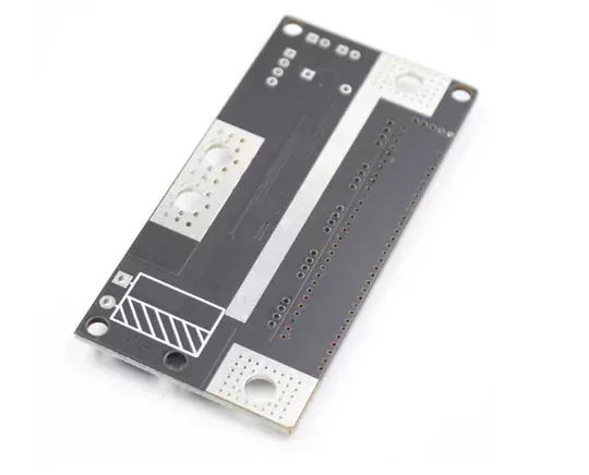 12V Kaynak Punta Devresi DIY 18650 Nikel Şerit Nokta Puntalama 12V Kaynak Punta Devresi DIY 18650 Nikel Şerit Nokta Puntalama