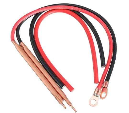 12V Kaynak Punta Devresi DIY 18650 Nikel Şerit Nokta Puntalama 12V Kaynak Punta Devresi DIY 18650 Nikel Şerit Nokta Puntalama