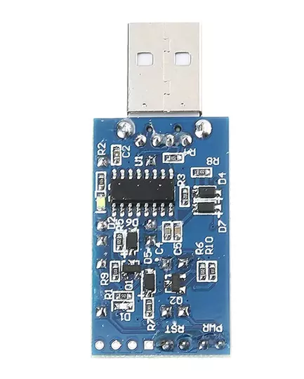 USB Watchdog Kontrol Board Otomatik Restart Mining Kablolu
