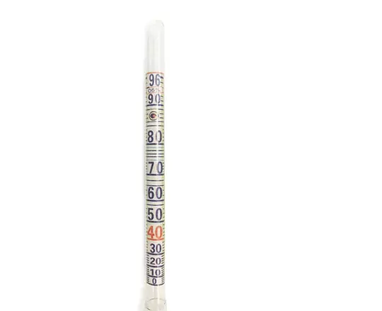 17cm Kısa Form Alkol-Metre Dansimetre 0-100 Derece Alkol Oranı 17cm Kısa Form Alkol-Metre Dansimetre 0-100 Derece Alkol Oranı