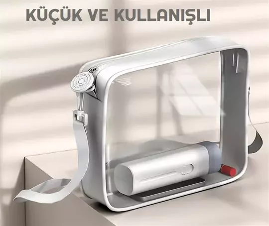 3 Kademe Işıklı Çok Fonksiyonlu Masa Lambası Powerbank Telefon Standı Fener 4in1 1200mAh 3 Kademe Işıklı Çok Fonksiyonlu Masa Lambası Powerbank Telefon Standı Fener 4in1 1200mAh
