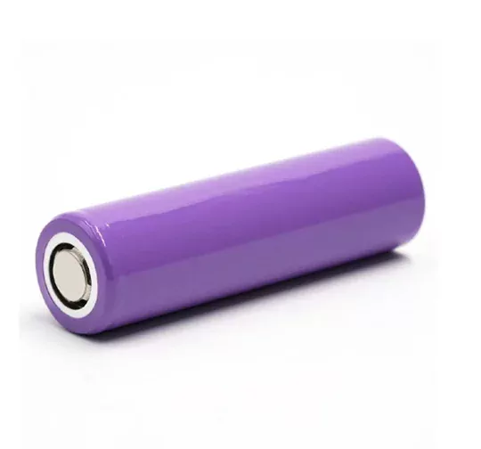 3.7V Şarjlı 18650 Lityum Pil 1200mAh 34gr Şarj Edilebilir Li-ion Pil