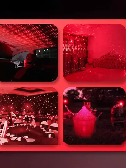 Araç İçi Usb Ayak Altı Tavan Led Aydınlatma Disko Işık Ev Oda Dekorasyon Gece Lambası Araç İçi Usb Ayak Altı Tavan Led Aydınlatma Disko Işık Ev Oda Dekorasyon Gece Lambası