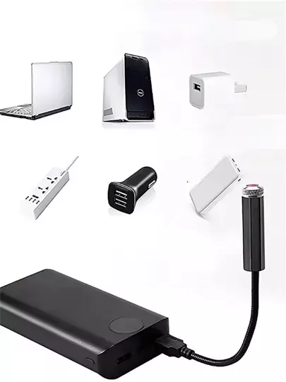 Araç İçi Usb Ayak Altı Tavan Led Aydınlatma Disko Işık Ev Oda Dekorasyon Gece Lambası Araç İçi Usb Ayak Altı Tavan Led Aydınlatma Disko Işık Ev Oda Dekorasyon Gece Lambası