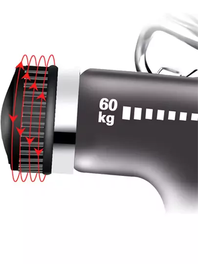 Sayaçlı El Yayı 60 Kg – 5 Kg Ayarlanabilir Bilek Kas Güçlendirici Sayaçlı El Yayı 60 Kg – 5 Kg Ayarlanabilir Bilek Kas Güçlendirici