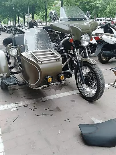 16w Yuvarlak 9 Ledli Kombo Sis Farı Off Road Çalışma Tekne Lambası
