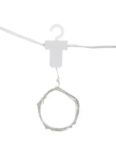 Kumandalı 8 Ayrı Moda Sahip 3 mx3 m 300 Cm X 300 cm Perde Led 10 Saçaklı Gün Işığı Kumandalı 8 Ayrı Moda Sahip 3 mx3 m 300 Cm X 300 cm Perde Led 10 Saçaklı Gün Işığı