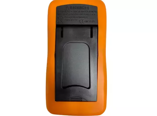 Xl830l Dijital Multimetre Led Ekranlı Avometre Mini Ölçü Aleti 9v Pil Hediyeli Cep Multimetresi Xl830l Dijital Multimetre Led Ekranlı Avometre Mini Ölçü Aleti 9v Pil Hediyeli Cep Multimetresi