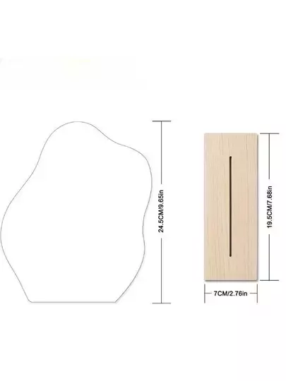 23 Cm X 19 Cm Düzensiz Estetik Makyaj Aynası Çerçevesiz, Dekoratif Masa Üstü Ayna Yatak Odası 23 Cm X 19 Cm Düzensiz Estetik Makyaj Aynası Çerçevesiz, Dekoratif Masa Üstü Ayna Yatak Odası