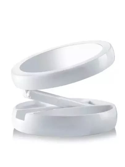 Dokunmatik Led Işıklı Usb Li Yuvarlak Masa Üstü Makyaj Aynası Makyaj Aynası Ledli Dokunmatik Led Işıklı Usb Li Yuvarlak Masa Üstü Makyaj Aynası Makyaj Aynası Ledli