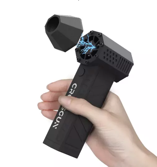 Mini Turbo Jet Fan (PLASTİK GÖVDE) , Mangal Üfleme, Araç Içi Temizlik. Mini Turbo Jet Fan (PLASTİK GÖVDE) , Mangal Üfleme, Araç Içi Temizlik.