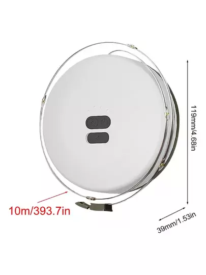 Şarjlı Kamp Lambası Güneş Enerjili Ayarlanabilir Kamp Feneri Led Lamba