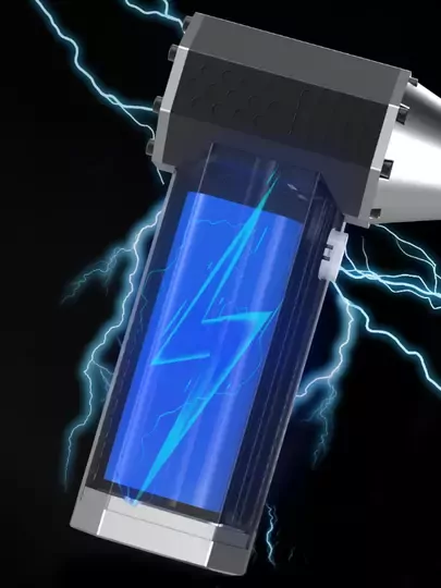 Çift Renk Mini Turbo Jet Fan ( Metal Gövde) , Mangal Üfleme, Araç Içi Temizlik, Vakum , Kurutma Vb. Çift Renk Mini Turbo Jet Fan ( Metal Gövde) , Mangal Üfleme, Araç Içi Temizlik, Vakum , Kurutma Vb.