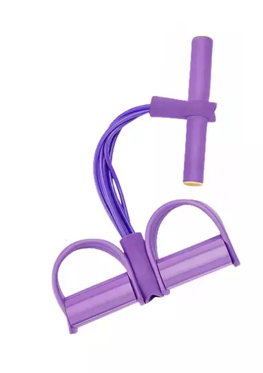 Karın Kol Kalça Ayak Tüm Vücut Şekillendirme Body Trimmer Fitness Aerobik Jimnastik Spor Aleti