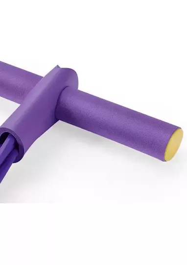 Karın Kol Kalça Ayak Tüm Vücut Şekillendirme Body Trimmer Fitness Aerobik Jimnastik Spor Aleti Karın Kol Kalça Ayak Tüm Vücut Şekillendirme Body Trimmer Fitness Aerobik Jimnastik Spor Aleti
