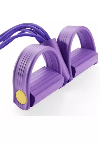 Karın Kol Kalça Ayak Tüm Vücut Şekillendirme Body Trimmer Fitness Aerobik Jimnastik Spor Aleti Karın Kol Kalça Ayak Tüm Vücut Şekillendirme Body Trimmer Fitness Aerobik Jimnastik Spor Aleti