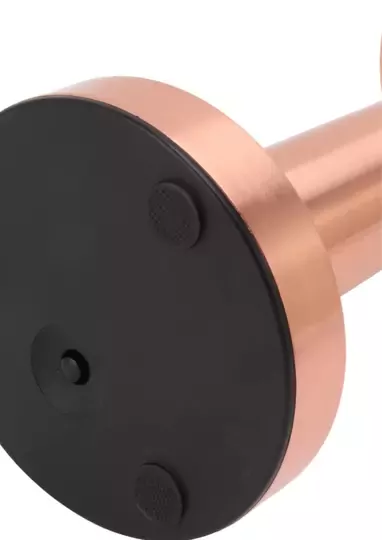 Lizbon 3 Işık Renkli Şarjlı Dim Edilebilir Masa Lambası Rose Lizbon 3 Işık Renkli Şarjlı Dim Edilebilir Masa Lambası Rose