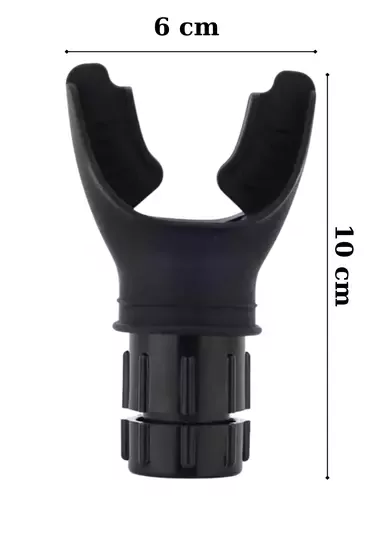 Nefes Egzersiz Ayarlanabilir Nefes Zorluğu Nefes Dayanıklılığı