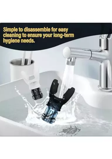 Nefes Egzersiz Ayarlanabilir Nefes Zorluğu Nefes Dayanıklılığı