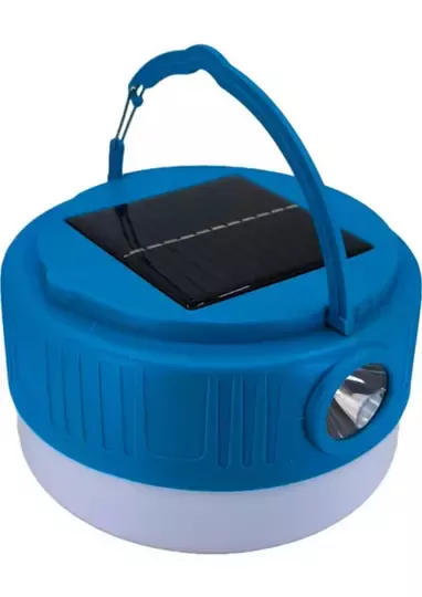 Kamp Lambası Solar Şarjlı El Feneri USB Type-C Şarj Çıkışlı Power Bank Özellikli Kamp Lambası Solar Şarjlı El Feneri USB Type-C Şarj Çıkışlı Power Bank Özellikli