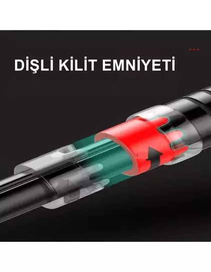 Yeni Nesil 95-125CM Kapı Barı Koridor Barfiksi Barfix Spor Aleti Demiri Barfiks Çubuğu