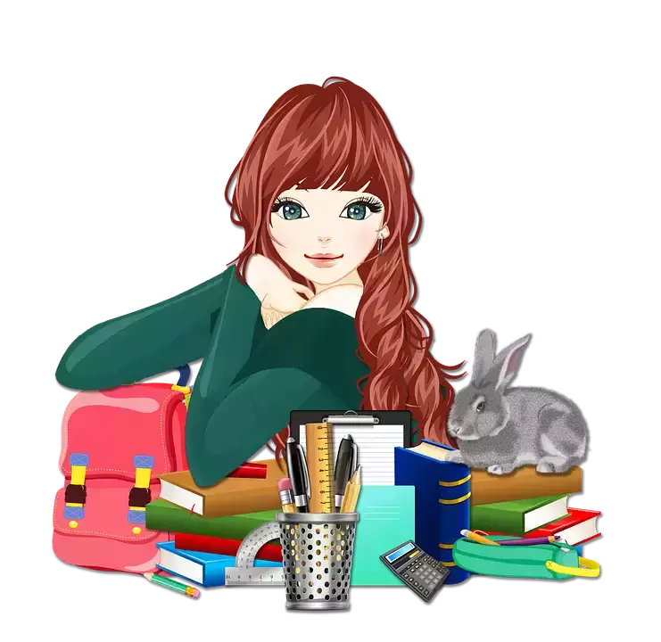 Bisiklet Yaka T-shirt Mor 222