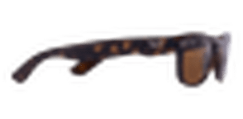 STANDART UNISEX RAYBAN RB 2132 710 52*18*145