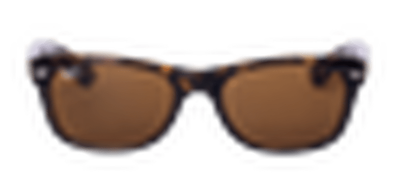 STANDART UNISEX RAYBAN RB 2132 710 52*18*145