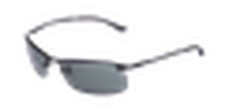 SİYAH ERKEK RAYBAN RB 3183 006/71 63*15*125