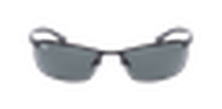 SİYAH ERKEK RAYBAN RB 3183 006/71 63*15*125