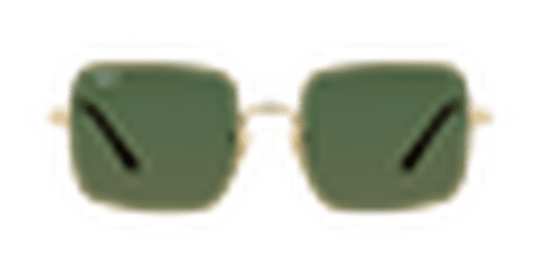 SARI UNISEX RAYBAN RB 1971 914731 54*19*145