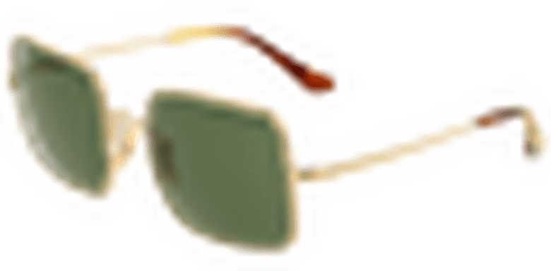 SARI UNISEX RAYBAN RB 1971 914731 54*19*145