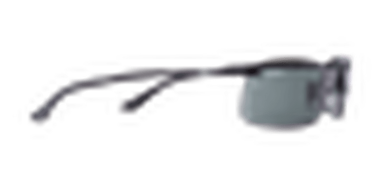 SİYAH UNISEX RAYBAN RB 3016 W0366 51*21*145