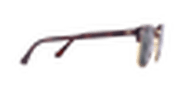 SİYAH UNISEX RAYBAN RB 3016 W0366 51*21*145