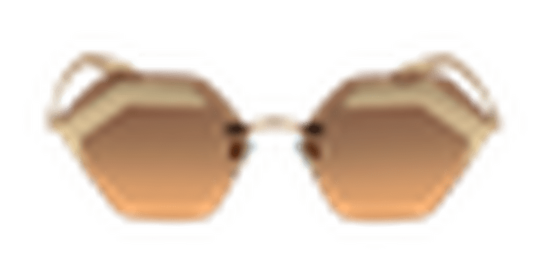 PEMBE KADIN BVLGARI 6103 201318 57*17*140