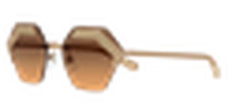 PEMBE KADIN BVLGARI 6103 201318 57*17*140