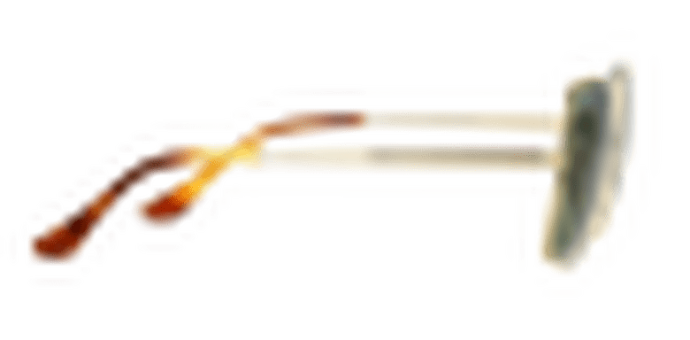 PEMBE KADIN BVLGARI 6103 201318 57*17*140