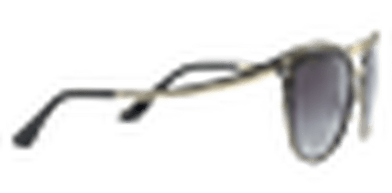 SİYAH KADIN BVLGARI 6083 20188G 56*17*140