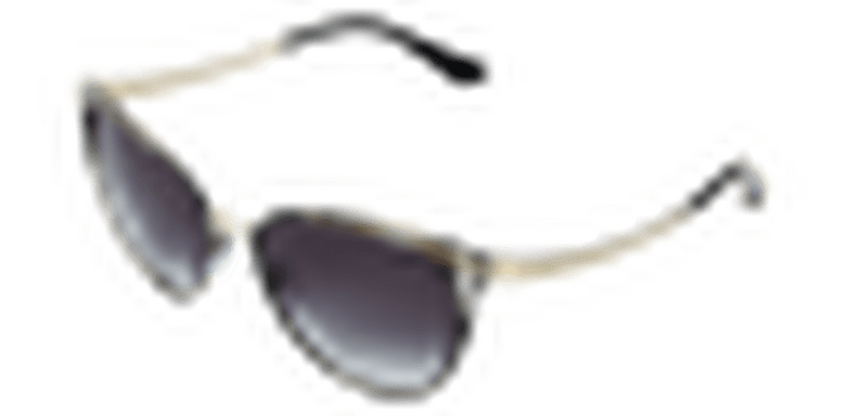 SİYAH KADIN BVLGARI 6083 20188G 56*17*140