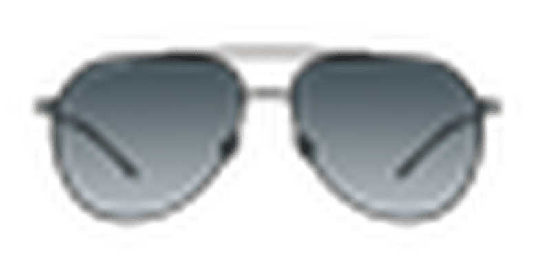 SARI KADIN VOGUE VO 4137S 848/0J 34*134*120